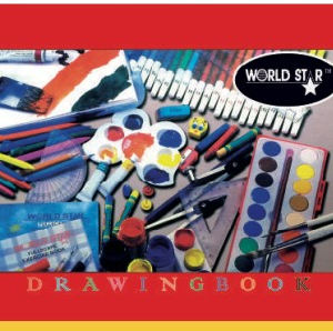 Drawing Book